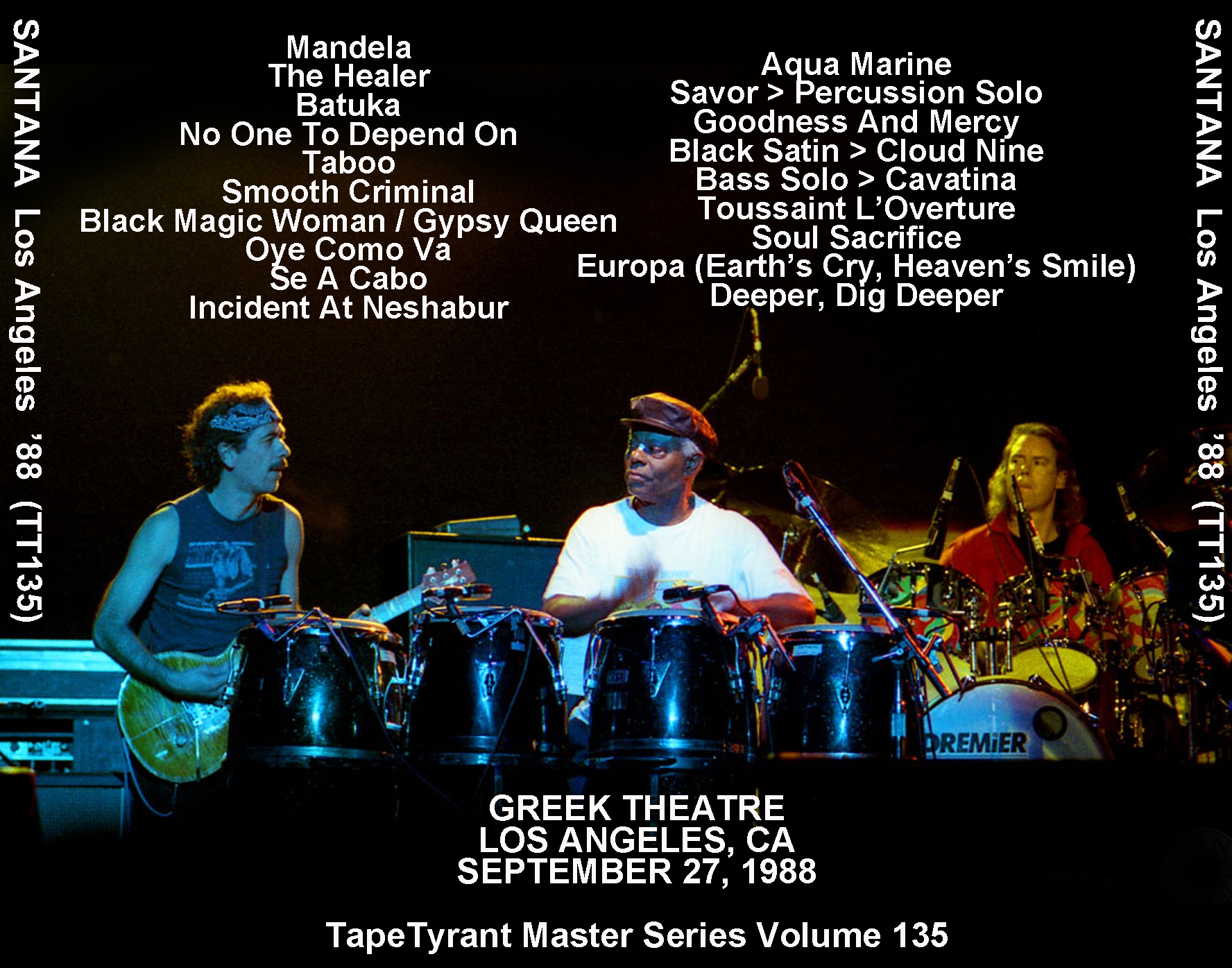 Santana1988-09-27GreekTheatreLosAngelesCA (2).jpg